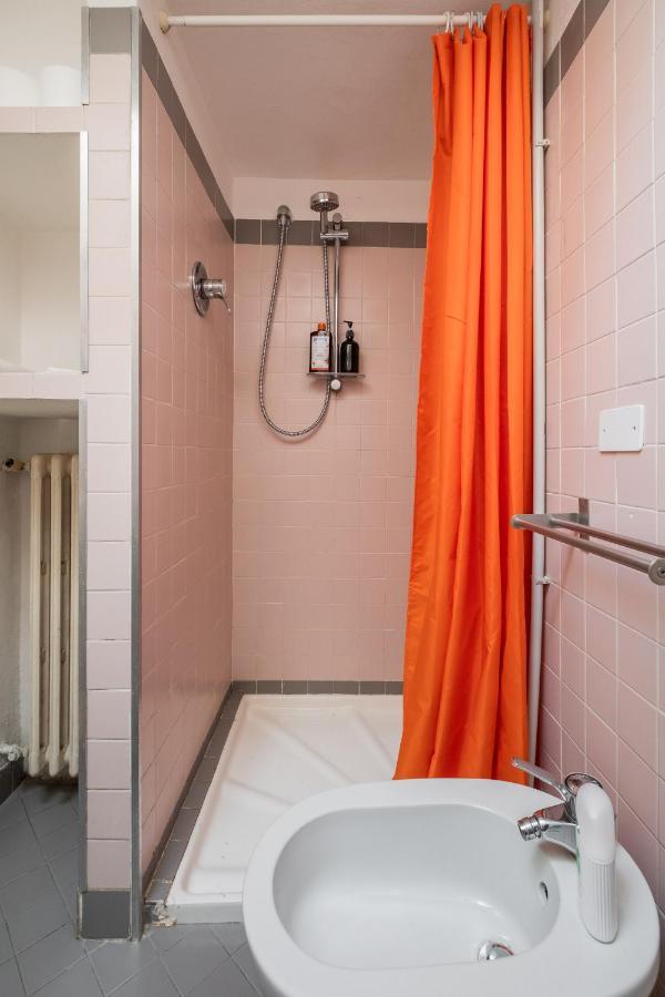 Appartement La Mansarda Di Via Zamboni By Wonderful Italy à Bologne Extérieur photo